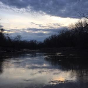 Meet your Posher, Elijah